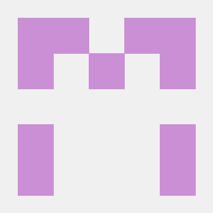 Github Lorenzsp Grappa Emri Tutorial - Light Patterns - High Quality Desktop Collection