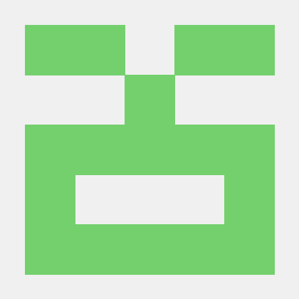 Github Tobywise Augur Website - Mountain Background Collection - Mobile Quality