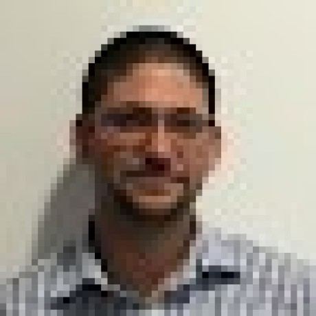 Gilad Mp Gilad Github - Stunning Ultra HD Nature Patterns | Free Download