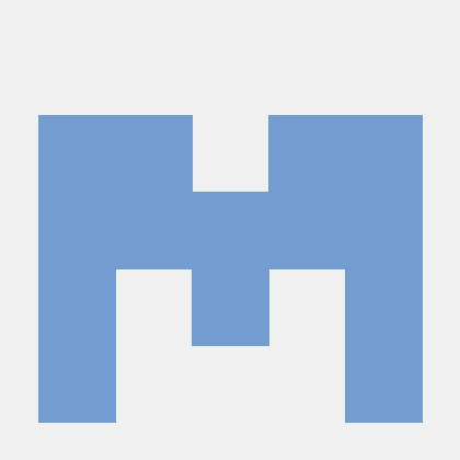 Noya Github - Colorful Photo Collection - Mobile Quality