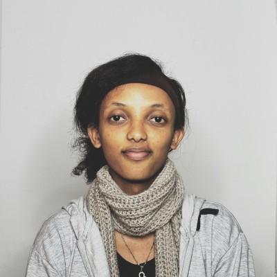 Meyota Tariku Github - Perfect 8K Dark Photos | Free Download