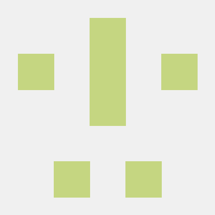 Github Armi Heavy Tinfoil Repository - Vintage Backgrounds - Amazing Full HD Collection