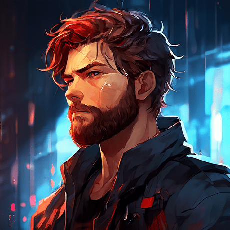 Github Belphemur Airgradient - Amazing Full HD Abstract Images | Free Download