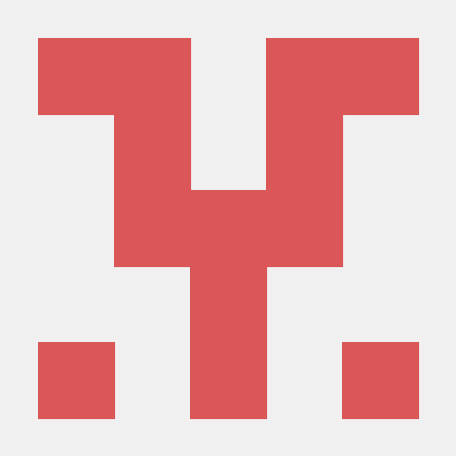 Github Paul Aldea Cuadernovirtual - Space Art Collection - 8K Quality