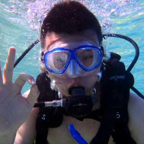 Github Yuefanzhu Brinsonmodel - Download Stunning Dark Pattern | Ultra HD