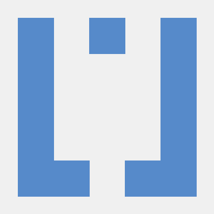 Asmaa Aa Ferhi Asmaa Github - Minimal Images - Ultra HD HD Collection