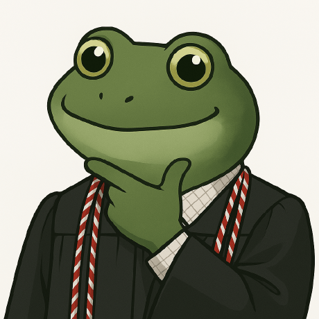 Mpc001 Pingchuan Ma Github - Premium Minimal Photo Gallery - 8K