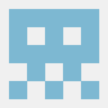 Github Charmy Centrifuge Csharp Centrifuge C Client - Mountain Pictures - High Quality Ultra HD Collection