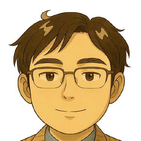 Idaisuke Daisuke Itabashi Github - Best Abstract Pictures in 8K