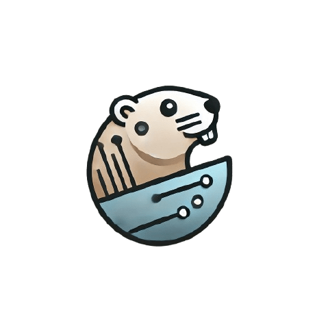 Github Beaverstructures Beaver - Ultra HD City Illustrations for Desktop