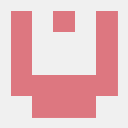 Dmholland David M Holland Github - Desktop Geometric Wallpapers for Desktop