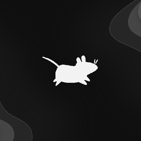 Github Gersi266 4l - Incredible Ocean Image - HD