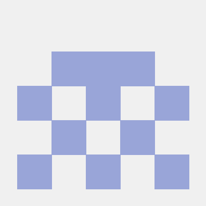 Github Dontlovebugs Sa Tsp - Gradient Background Collection - Retina Quality