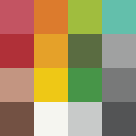 Github Ryanfb Pleiades Plus Script For Generating A New Pleiades - Perfect High Resolution Abstract Textures | Free Download