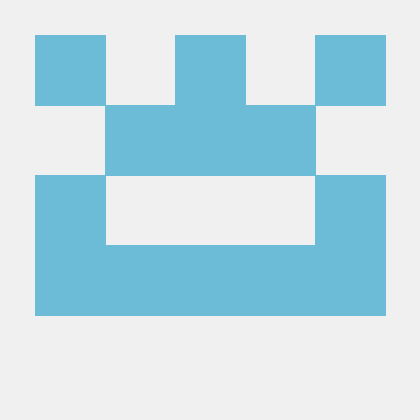 Github Tachyon Avd2 Hc Orbital Solution Spaces Based On Orbital - Premium Space Picture Gallery - 4K