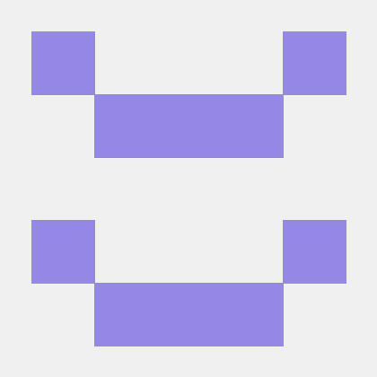 Clip Studio Paint Ex Key Github Topics Github - Premium Geometric Picture Gallery - High Resolution