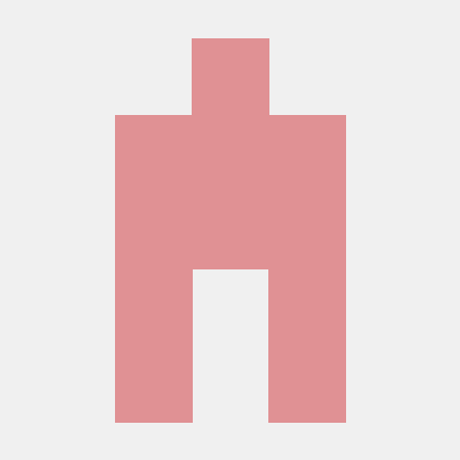 Rcalderonsteplix Rodrigo Calderon Github - Artistic Geometric Design - Full HD