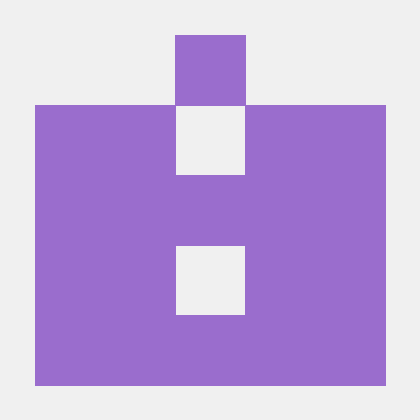 Anish Nalluri Anish Nalluri Github - Amazing Ultra HD Mountain Wallpapers | Free Download