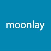 Github Moonlay Technologies Moonlay Academy Technical Test - Premium Sunset Design Gallery - Retina