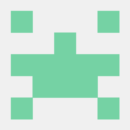 Wraith1024 Aelen Github - Premium Light Image Gallery - HD