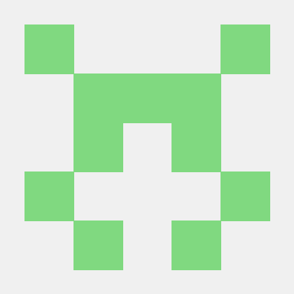 Recharge Github - Space Texture Collection - HD Quality