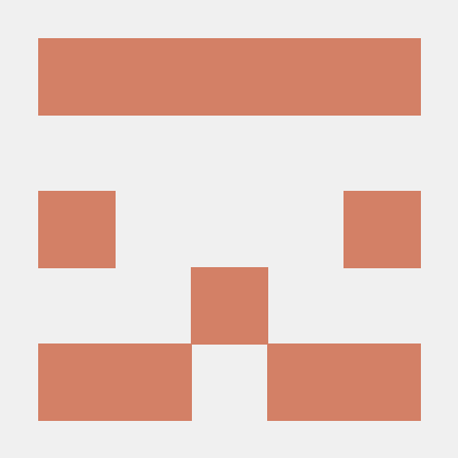 Adv Crg Github - 8K Abstract Arts for Desktop