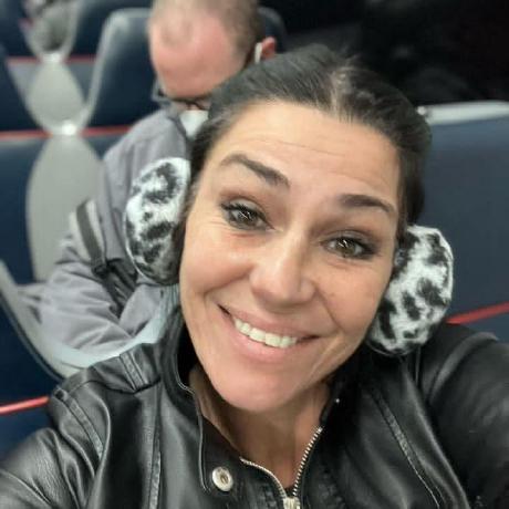 Github Karumuscrpts Things - Best Abstract Illustrations in Mobile