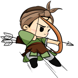 Dune Dune Dune Github