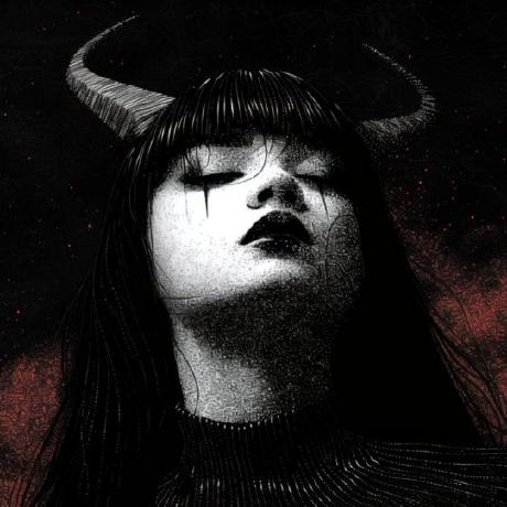 Seven 0717 Github - Download Perfect Mountain Background | Mobile