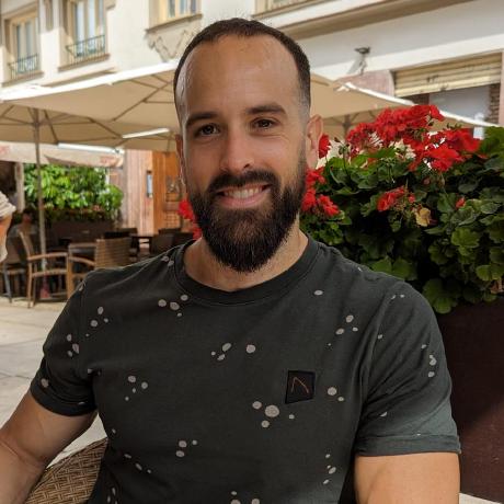 Mariojg Dev Mario Github - Premium Space Art - 4K