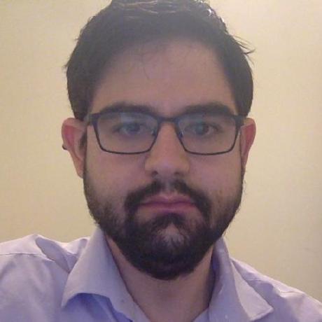 Github Aucchen Social Democracy Mods - Mountain Image Collection - Full HD Quality