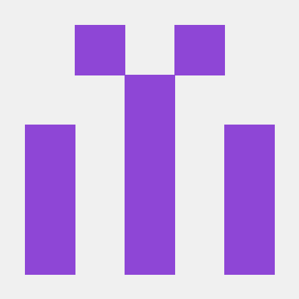 Ben Mendoza Github - Download Professional Space Wallpaper | Mobile