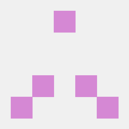 Mathiasmortensen Mathias Github - Abstract Image Collection - 8K Quality