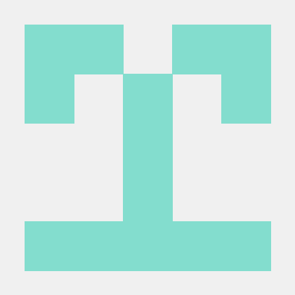 Hera Software Github - Amazing Mobile Vintage Wallpapers | Free Download