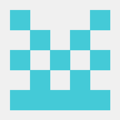 Github Huideyeren E Koto 3 Server - Best Ocean Photos in 8K