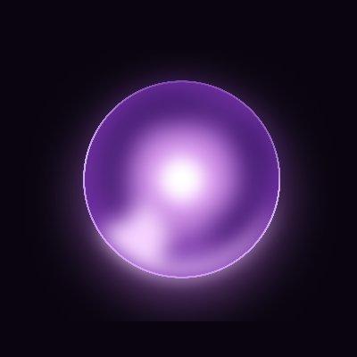 Gruppe Heinlein Github - 4K Colorful Patterns for Desktop