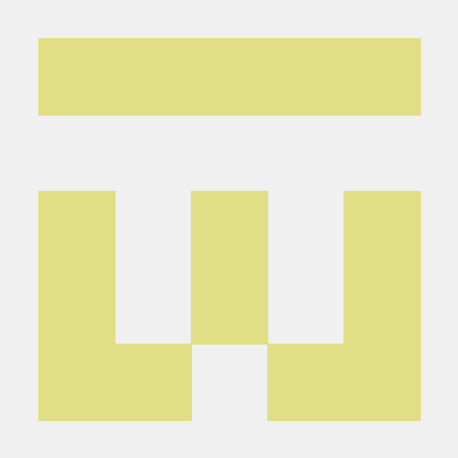 Nsls Ii Github - Ultra HD City Pattern - Retina