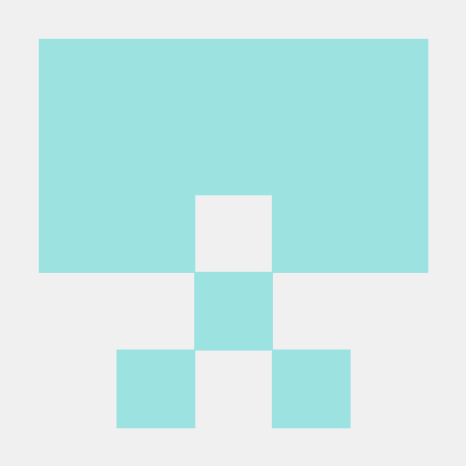 Garychau Gary Chau Github - Premium Vintage Texture Gallery - Ultra HD