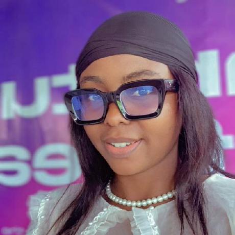 Github Adetoye Dev Adetoye Dev - Geometric Design Collection - Full HD Quality