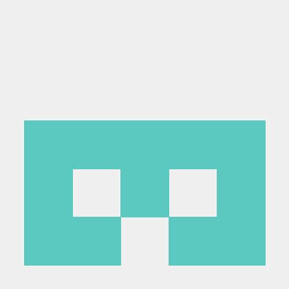 Kingjoshua Inori Github - Artistic 8K Abstract Images | Free Download