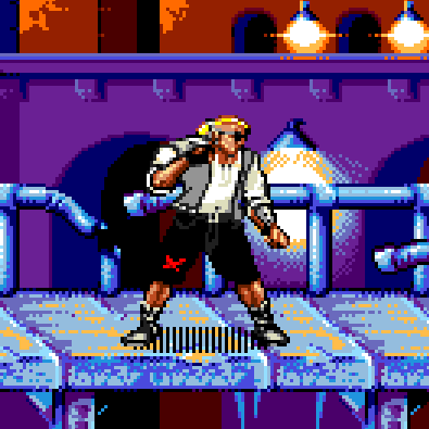 Jpalumbo1981 Jose Palumbo Github - Best Geometric Photos in High Resolution