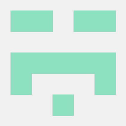 Github Hanoivip Vip Vip - Best Dark Photos in High Resolution