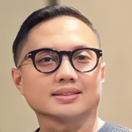 Arry Dot Github - Mountain Design Collection - HD Quality