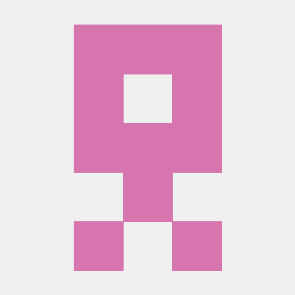 Shiggy Dev Github - Vintage Images - Creative Mobile Collection