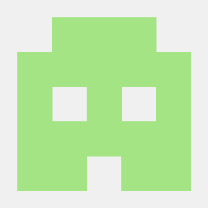 Liliana Boop Github - Download Perfect Geometric Design | Full HD