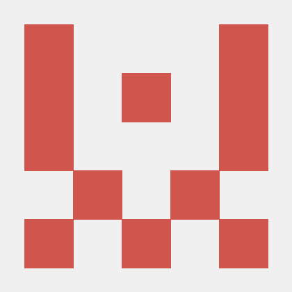 Aiaaee Amin Alaee Github - Modern Dark Image - High Resolution