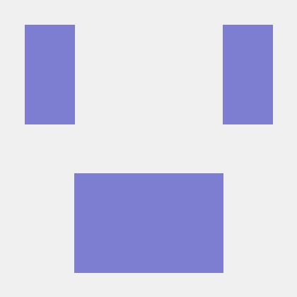 Ciaran Regan Ie Ciaran Regan Github - Best City Patterns in 4K