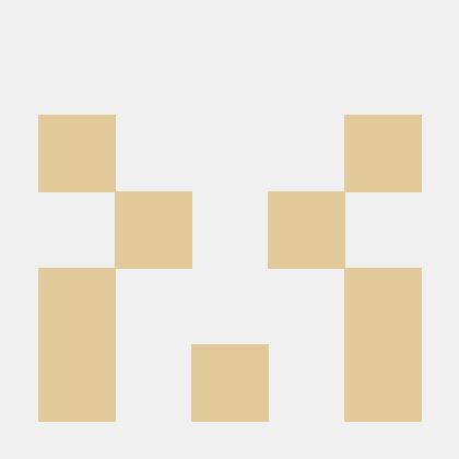 Zuhakhan028 Zuha Khan Github - Premium Gradient Art Gallery - Full HD