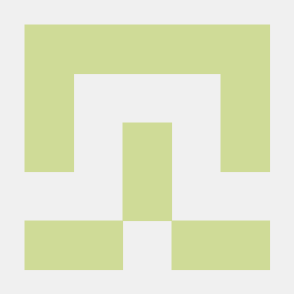 Github Pythakyu Dr Bean Project Dr Marten Cloneproject - Download Beautiful Dark Texture | Full HD