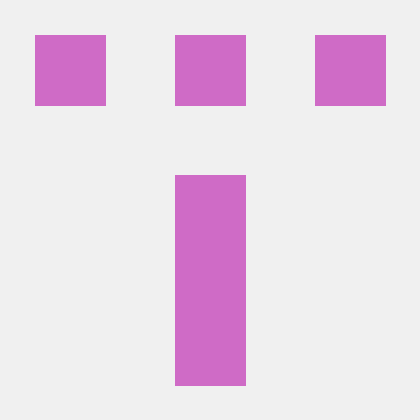 Angelo Web Dev Angelodev Github - Mountain Pictures - Premium Ultra HD Collection